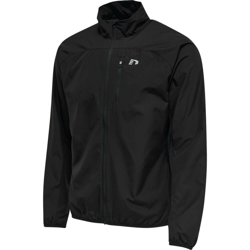 Newline Core Jacket Herren