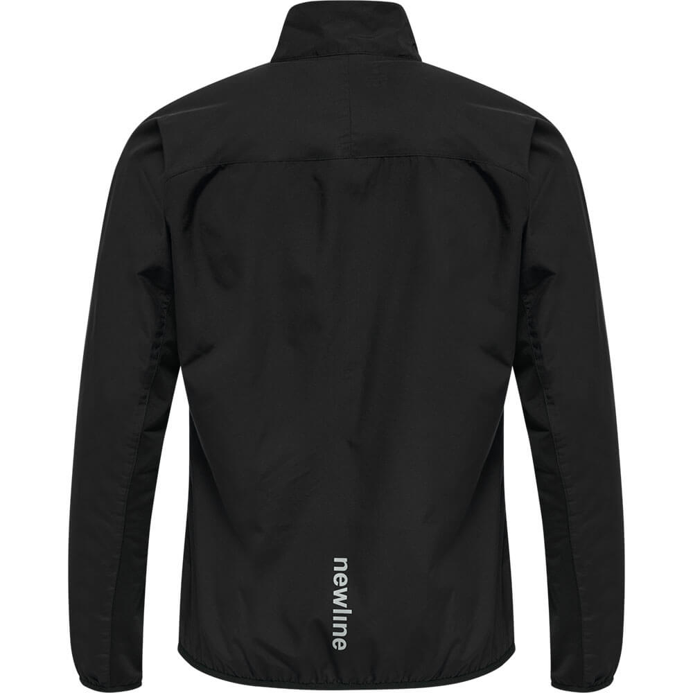 Newline Core Jacket Herren