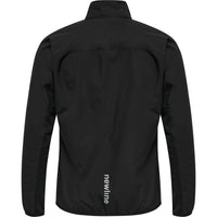 Newline Core Jacket Herren