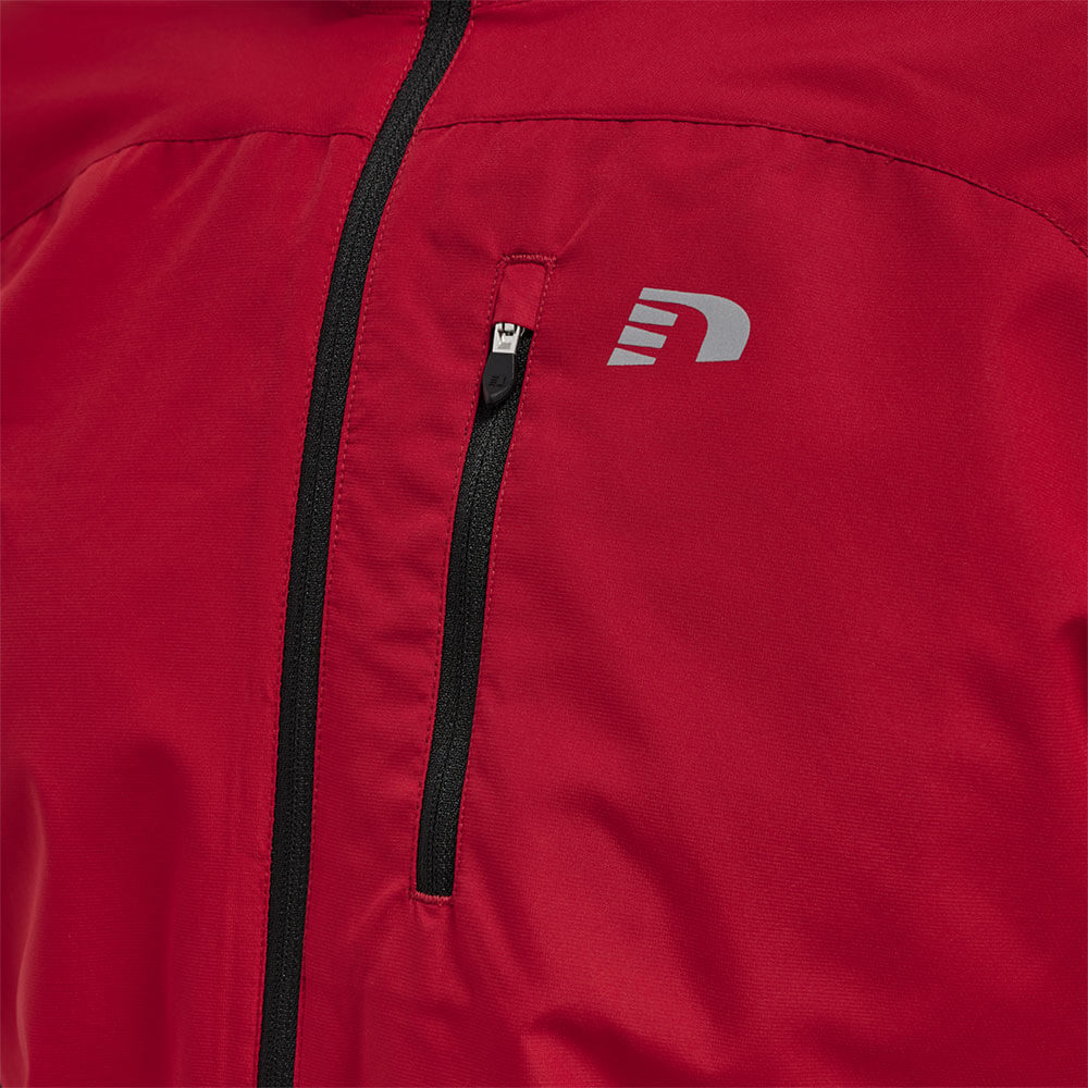 Newline Core Jacket Herren