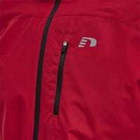 Newline Core Jacket Herren