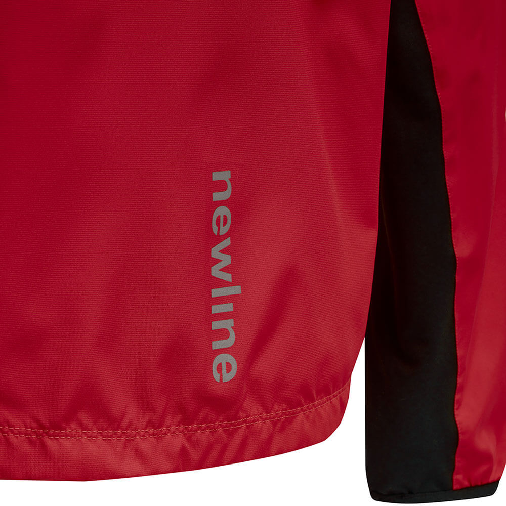 Newline Core Jacket Herren