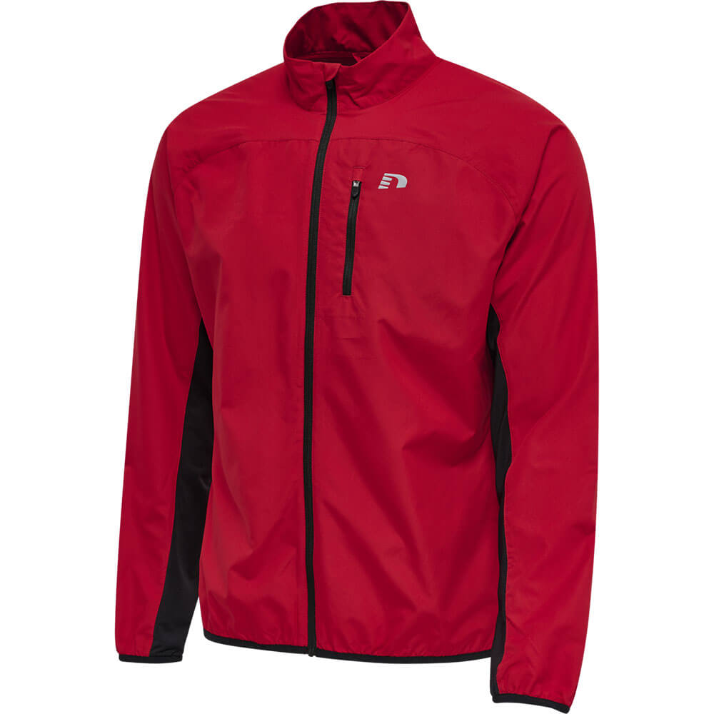 Newline Core Jacket Herren