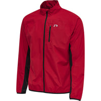 Newline Core Jacket Herren
