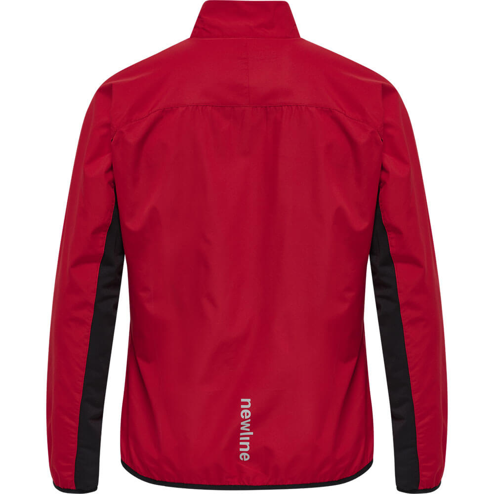 Newline Core Jacket Herren