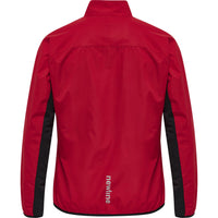 Newline Core Jacket Herren