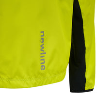 Newline Core Jacket Herren