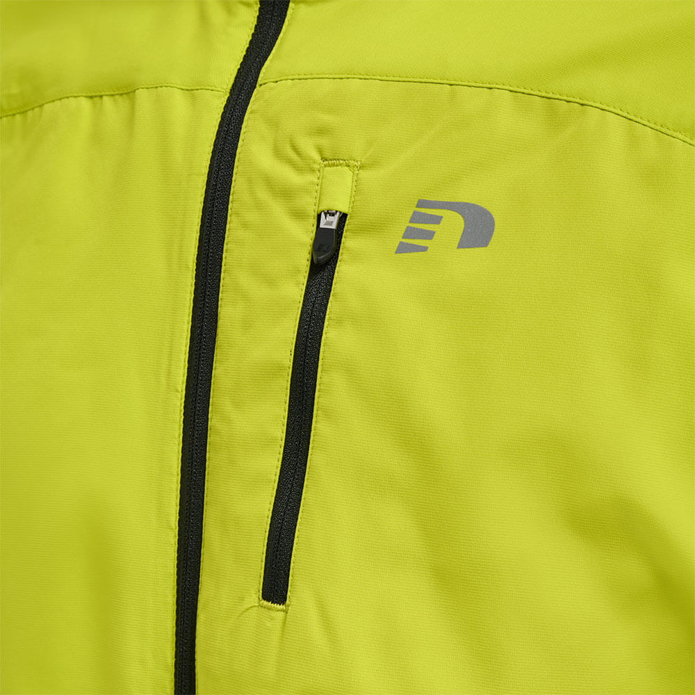 Newline Core Jacket Herren