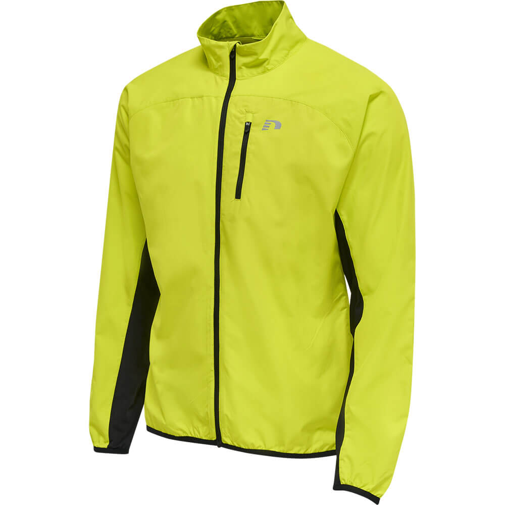 Newline Core Jacket Herren
