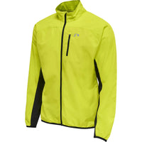 Newline Core Jacket Herren
