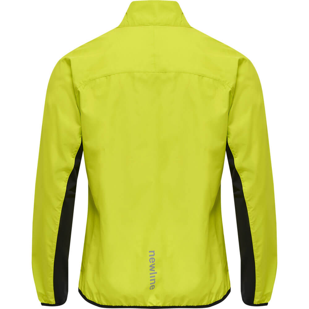 Newline Core Jacket Herren