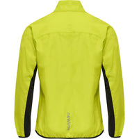 Newline Core Jacket Herren