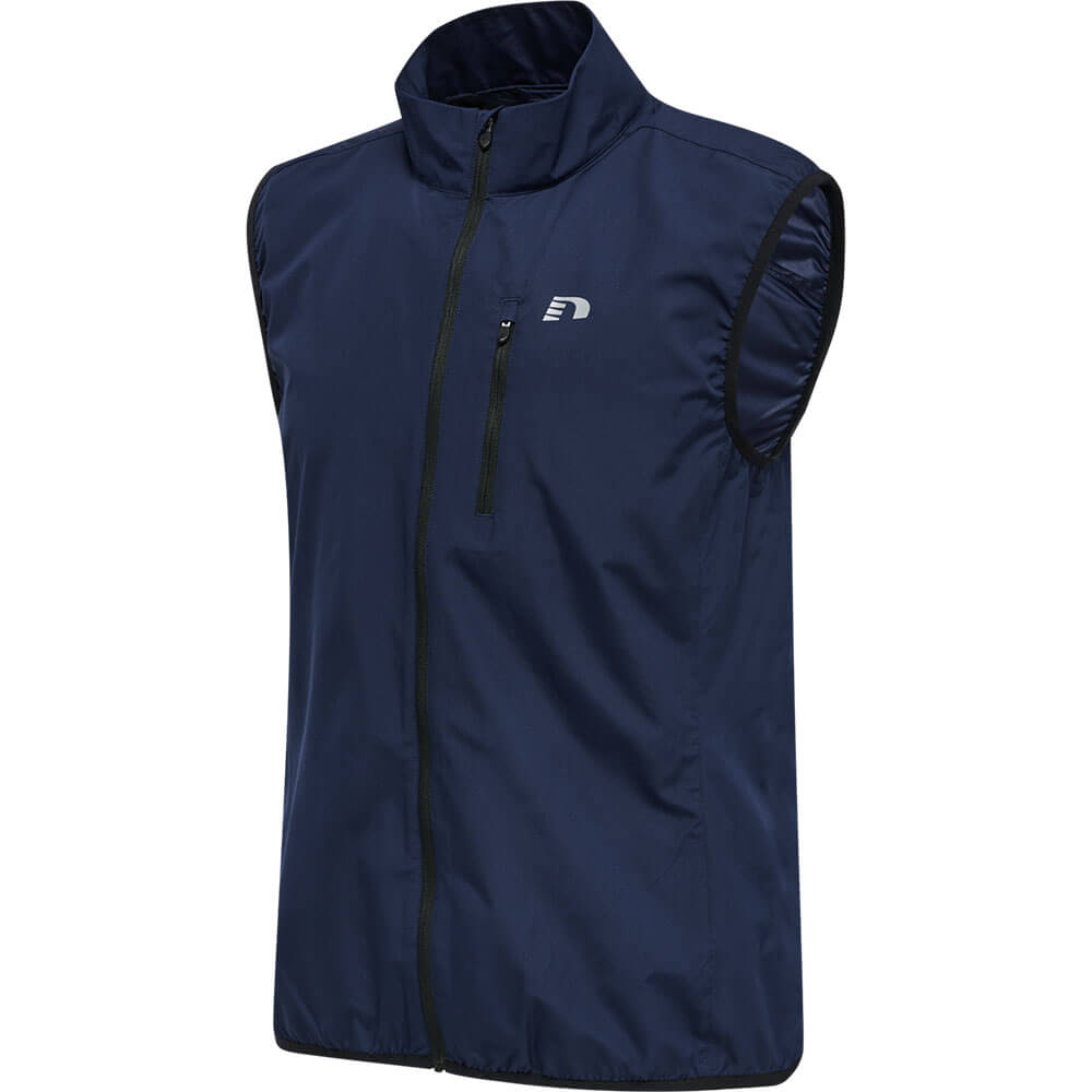 Newline Core Gilet Herren