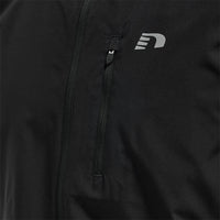 Newline Core Gilet Herren