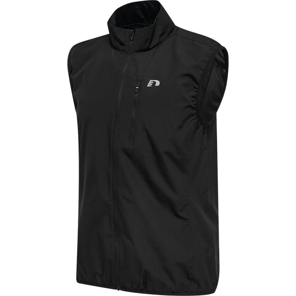 Newline Core Gilet Herren