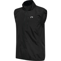 Newline Core Gilet Herren