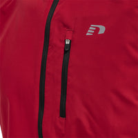 Newline Core Gilet Herren