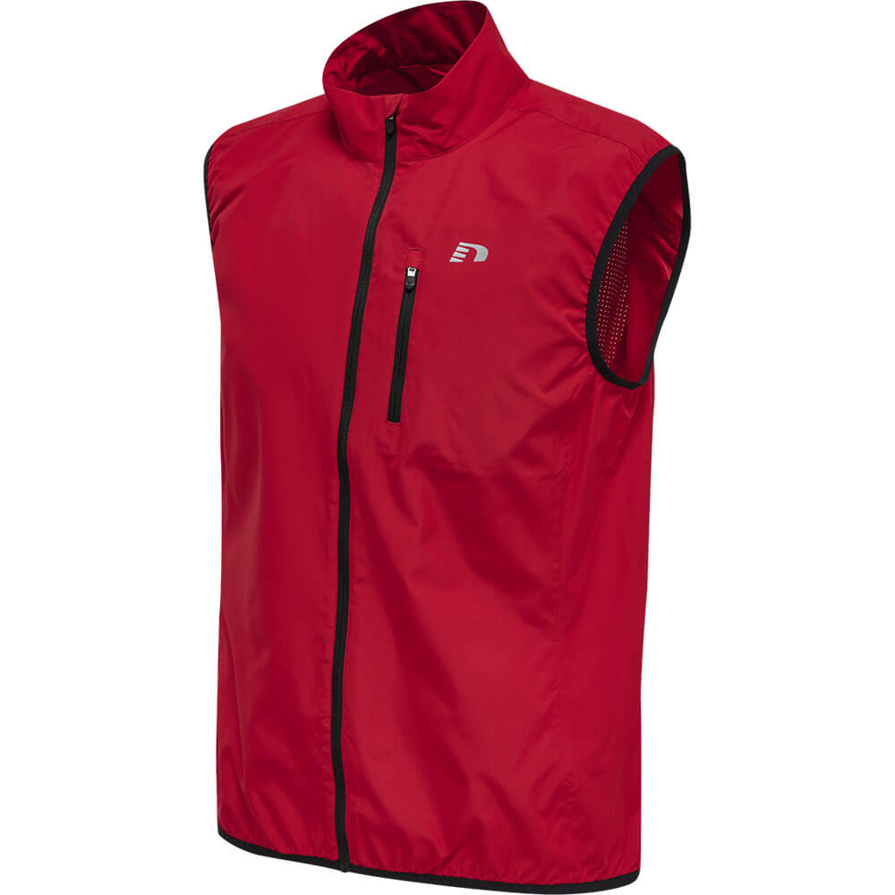 Newline Core Gilet Herren