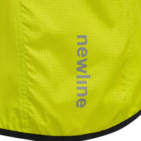 Newline Core Gilet Herren