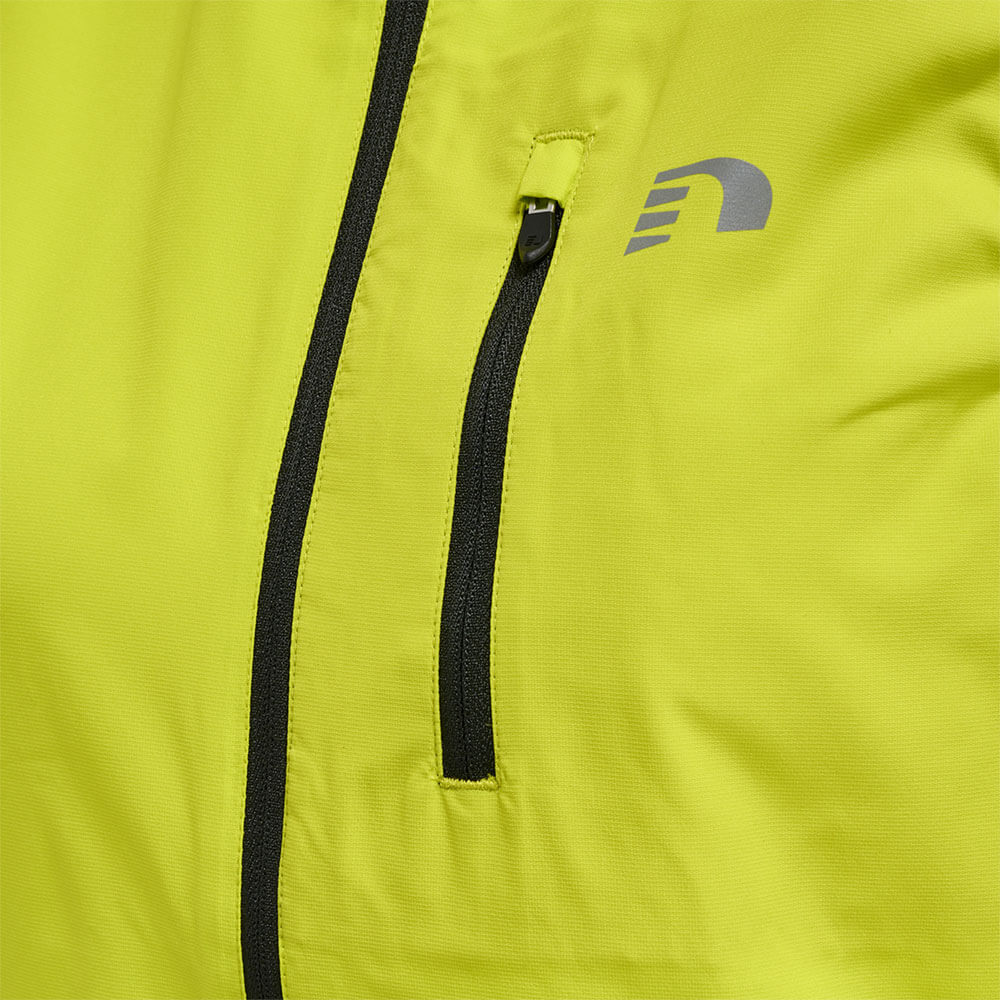 Newline Core Gilet Herren