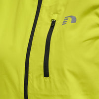 Newline Core Gilet Herren