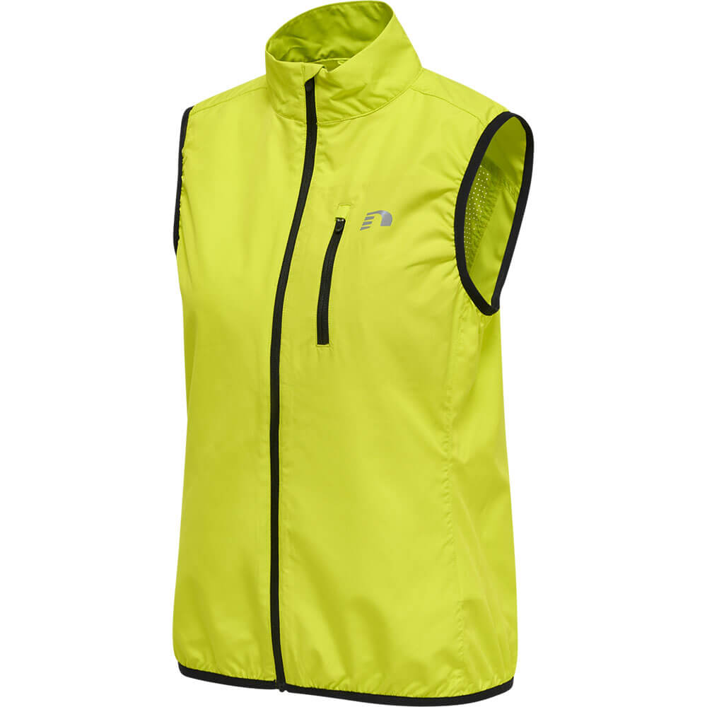 Newline Core Gilet Herren