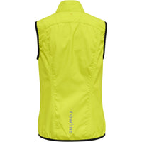 Newline Core Gilet Herren