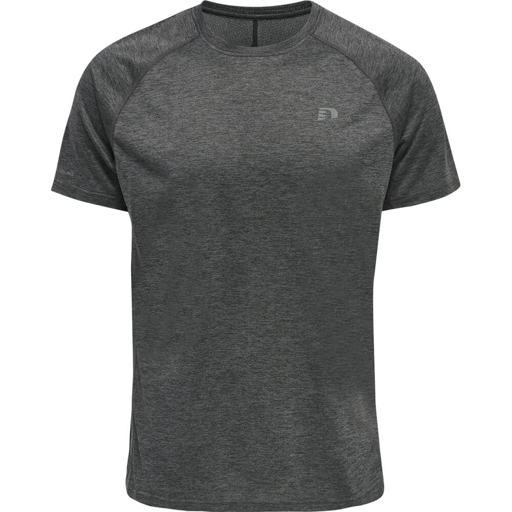 Newline Running T-Shirt Herren