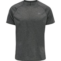 Newline Running T-Shirt Herren