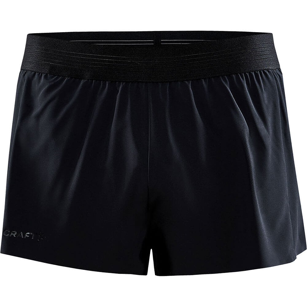 Craft Pro Hypervent Split Short Herren