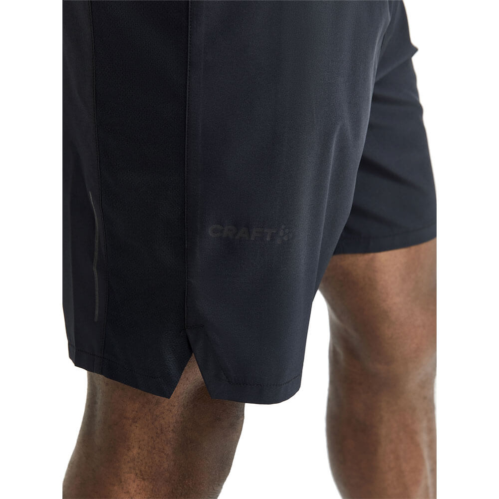 Craft Pro Hypervent Long Short Herren