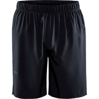 Craft Pro Hypervent Long Short Herren