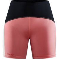 Craft Pro Hypervent Short Tight Damen