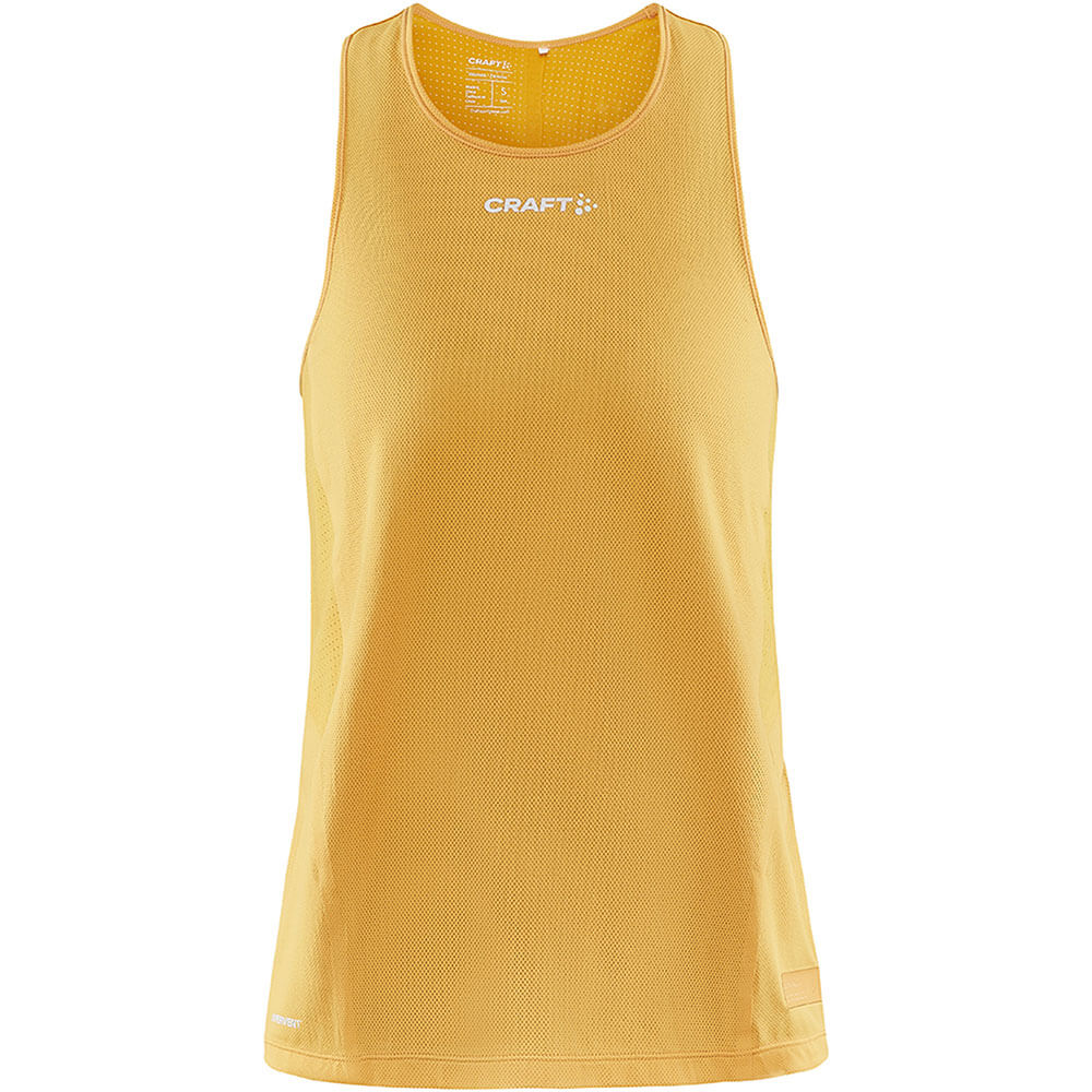 Craft Pro Hypervent Singlet Damen