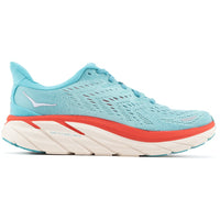 Hoka Clifton 8 Damen