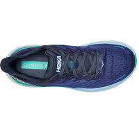 Hoka Clifton 8 Damen