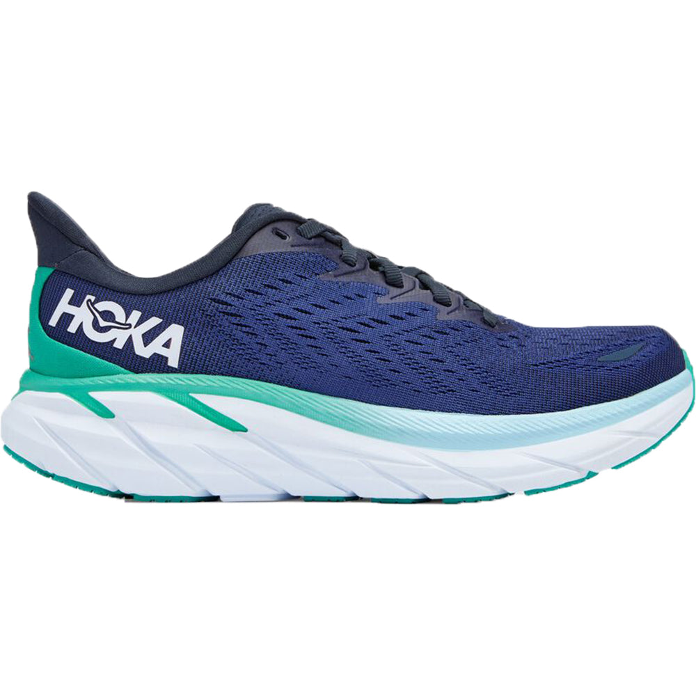 Hoka Clifton 8 Damen