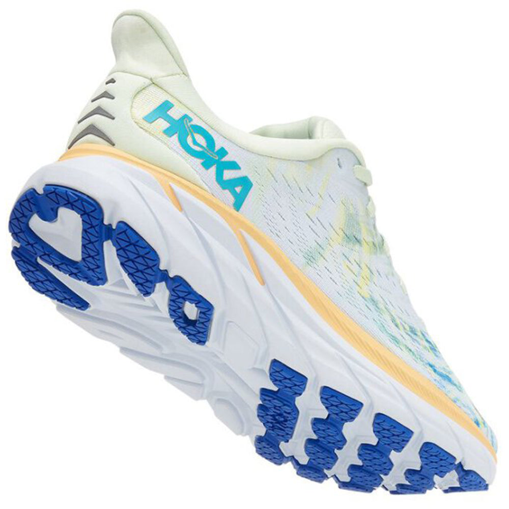 Hoka Clifton 8 Damen