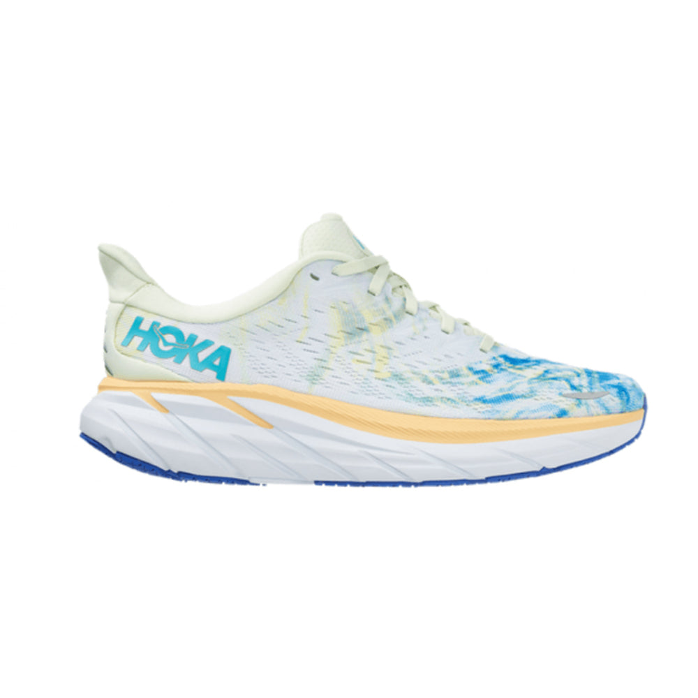 Hoka Clifton 8 Damen