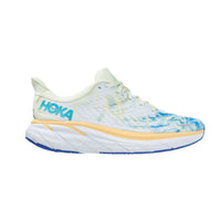 Hoka Clifton 8 Damen