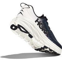 Hoka Rincon 3 Herren