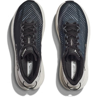 Hoka Rincon 3 Herren