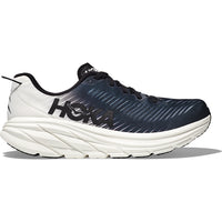 Hoka Rincon 3 Herren