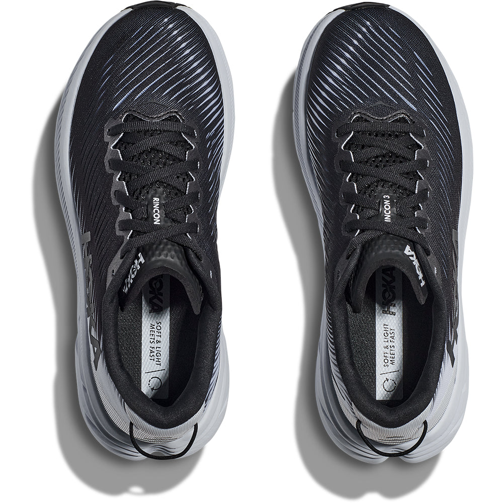 Hoka Rincon 3 Damen