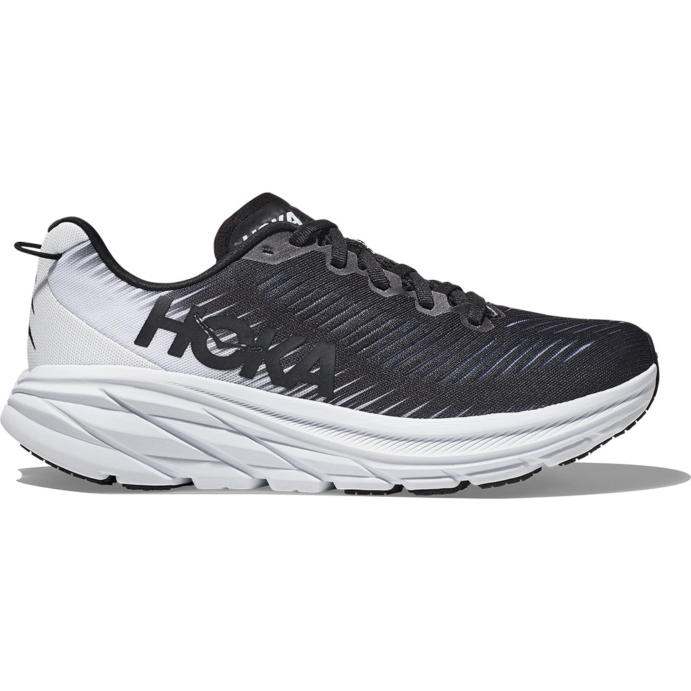 Hoka Rincon 3 Damen