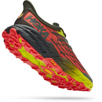 Hoka Speedgoat 5 Herren