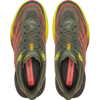 Hoka Speedgoat 5 Herren