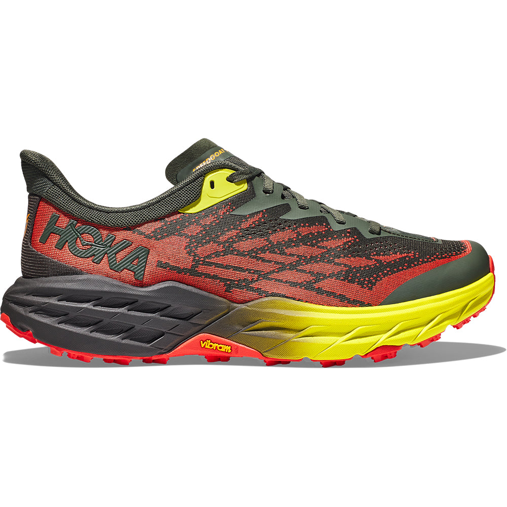 Hoka Speedgoat 5 Herren