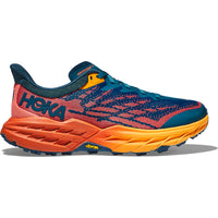 Hoka Speedgoat 5 Damen