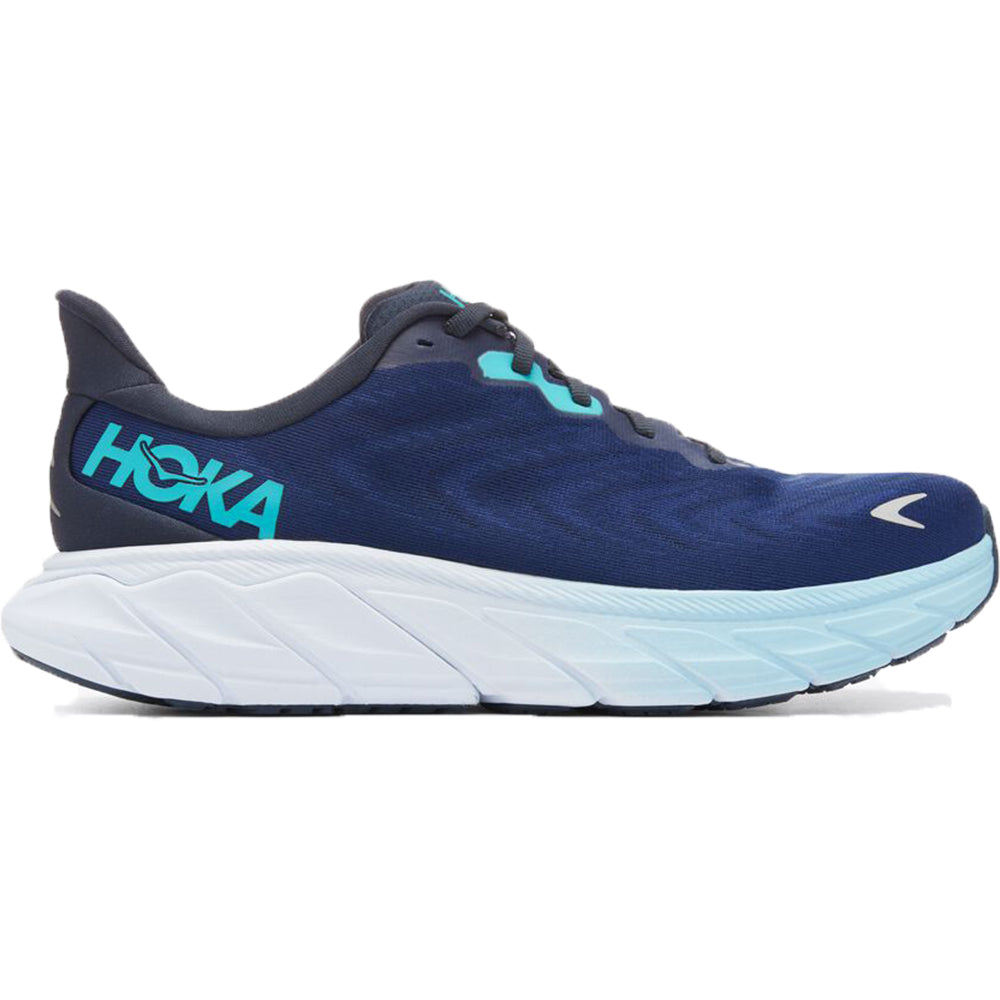 Hoka Arahi 6 Herren